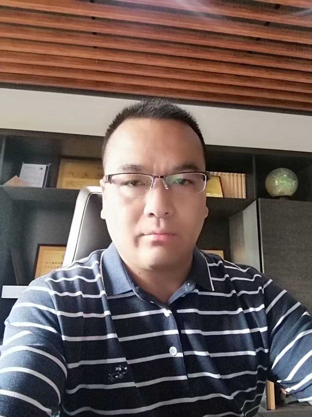 婚介加盟成功案例_周先生零基础转型，总部扶持快速盈利