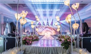 2024年婚介效劳行业将来开展趋向及红利形式猜测阐发,(加盟那个行业好)(图2)