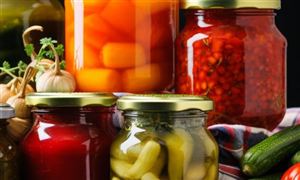 2024年婚介效劳行业将来开展趋向及红利形式猜测阐发,(加盟那个行业好)(图3)