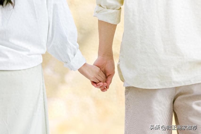 传统婚介所怎样转型？挑选加盟爱漫婚恋品牌完成互联网+婚恋,-怎么创业