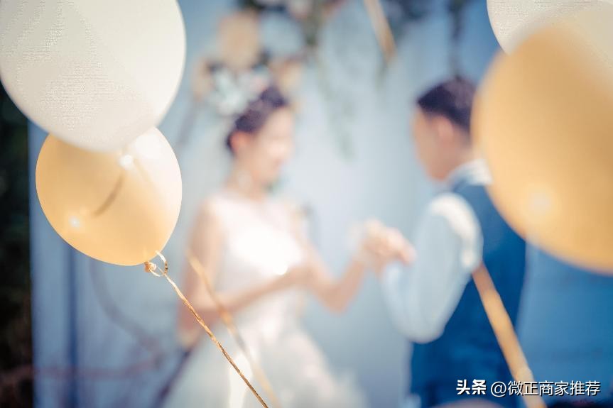 传统婚介所怎样转型？挑选加盟爱漫婚恋品牌完成互联网+婚恋,-怎么创业(图2)