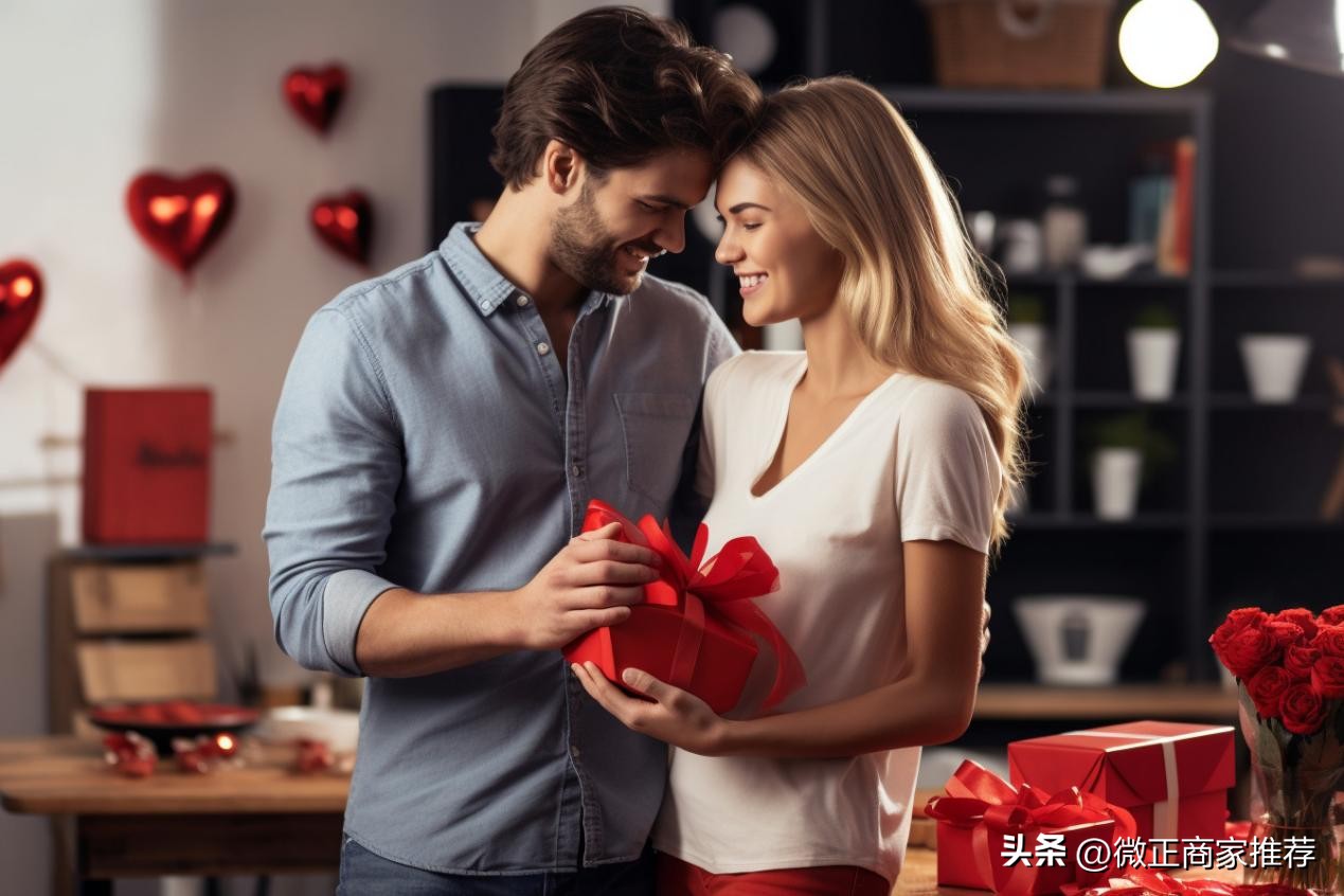 传统婚介所怎样转型？挑选加盟爱漫婚恋品牌完成互联网+婚恋,-怎么创业(图3)