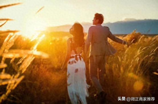 昆明爱漫婚恋加盟中间分享2024年加盟婚恋行业的开展远景！,-怎么赚钱