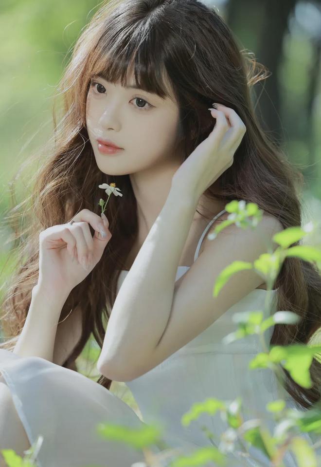 igao22视频 MBA智库,-加盟那个行业好(图1)