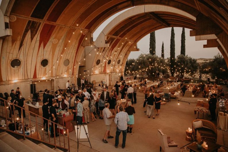 婚会堂到底几年能回本？,-加盟那个行业好