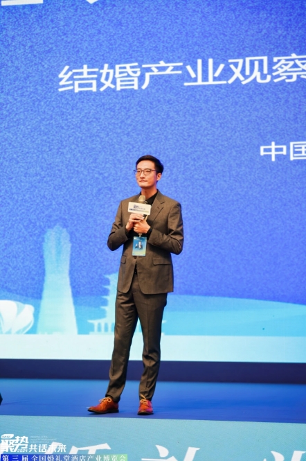 婚会堂到底几年能回本？,-加盟那个行业好(图4)