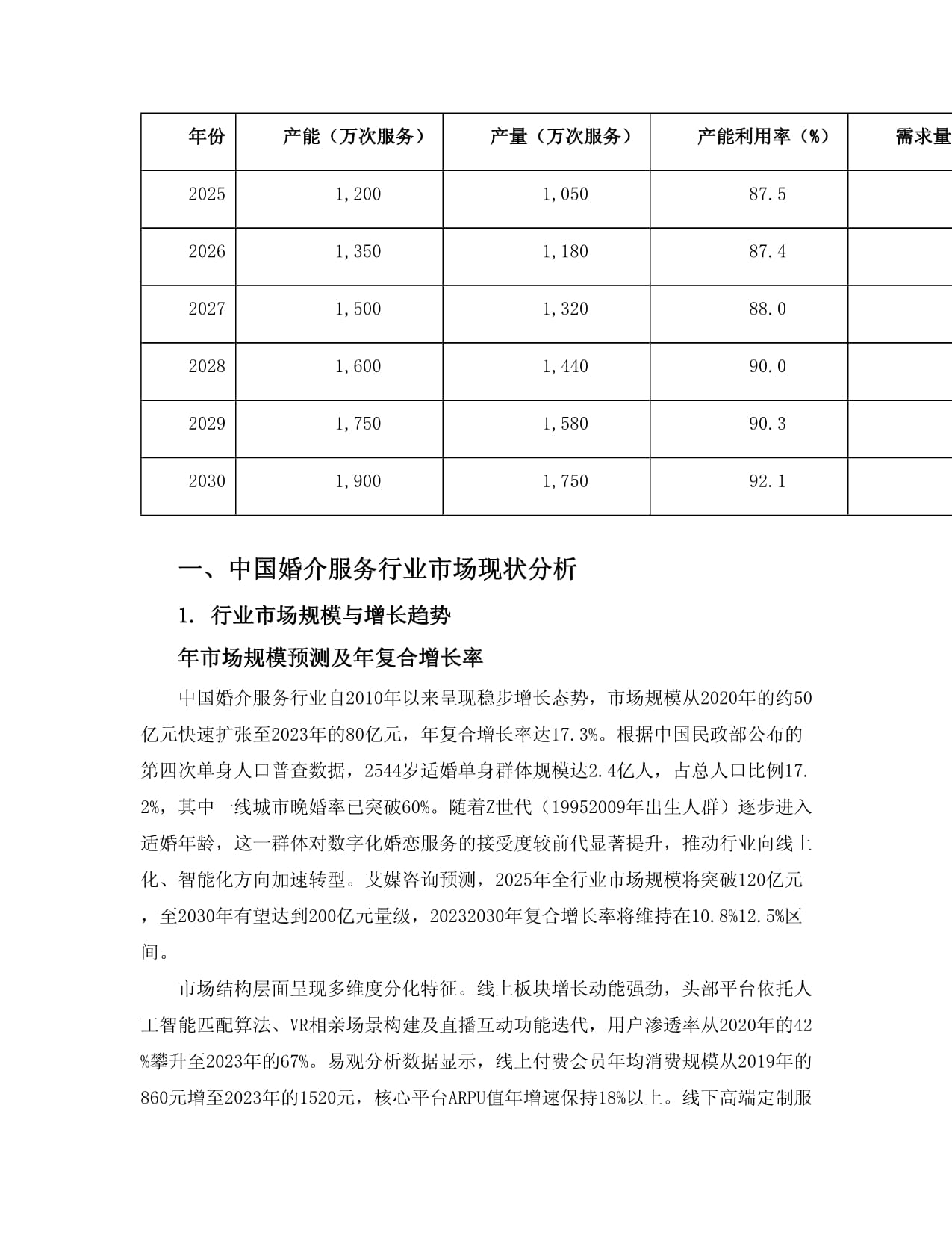 怎么加盟a content,-怎么加盟