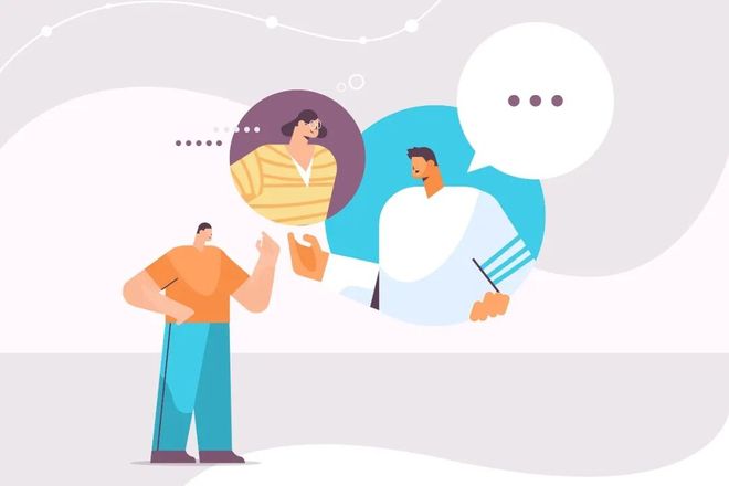 解密Soul App背后的“”,-加盟那个行业好(图5)