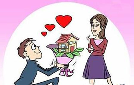 怎么赚钱婚恋中介的红利形式,-怎么赚钱