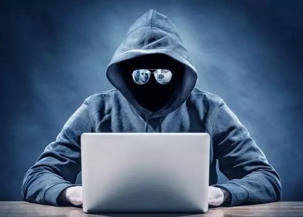 都出头具名辟谣了！本来我们家中爸妈离圈套这么近！,-怎么赚钱