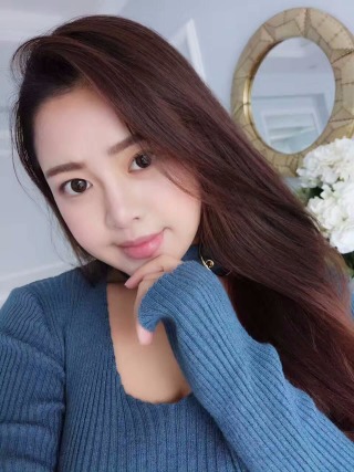 怎么创业震动！义乌50多岁大姐相亲就地甩出“王炸”前提让小伙不知所措,-怎么创业