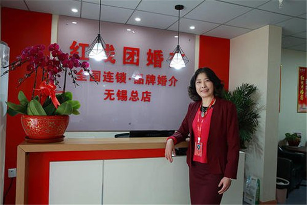 专利产物猛龙炉可否敲开三百亿中国BBQ市场？,-怎么赚钱