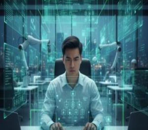 免费红娘完美信誉轨制建立诚信吕梁,-免费红娘