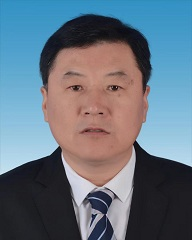 区产业信息化和科技局,-怎么创业(图5)