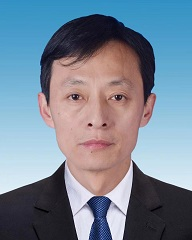 区产业信息化和科技局,-怎么创业(图6)